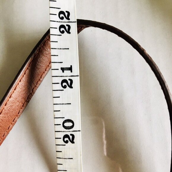 TOMMY BAHAMA Santa Barbara Beaded Straw Crossbody‎ Clutch - Picture 11 of 11